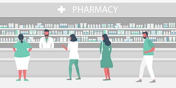 صيدليات الدمام