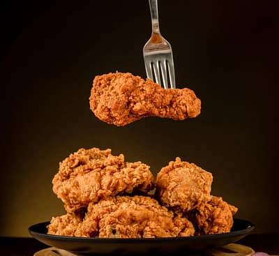 مطاعم بروست