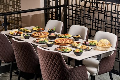 مشويات أبو العز